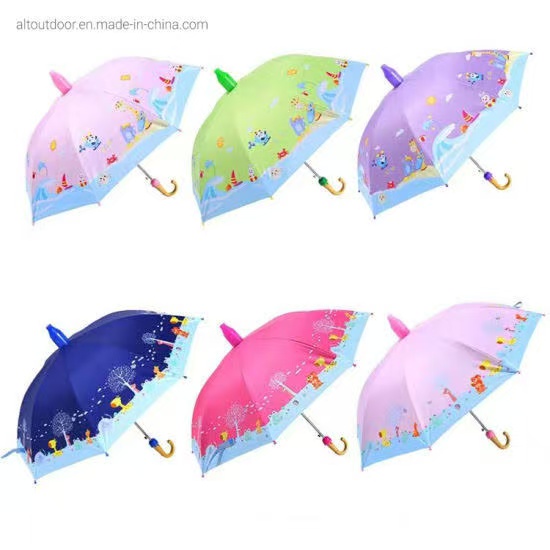 UMBRELLA