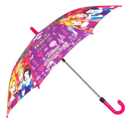 UMBRELLA