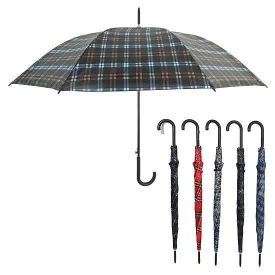 UMBRELLA