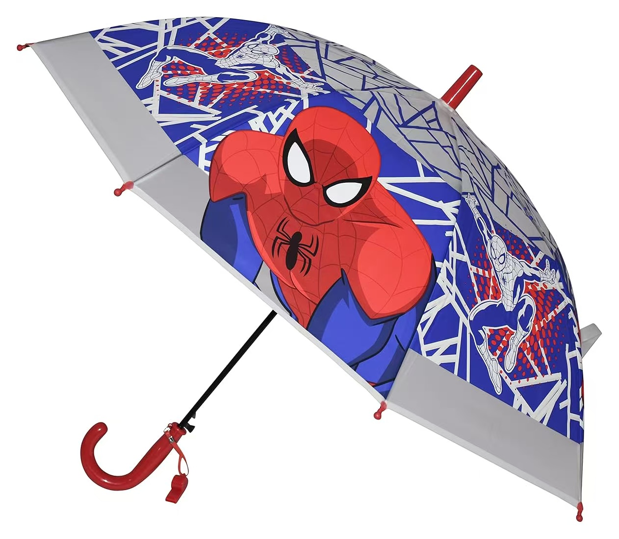 UMBRELLA