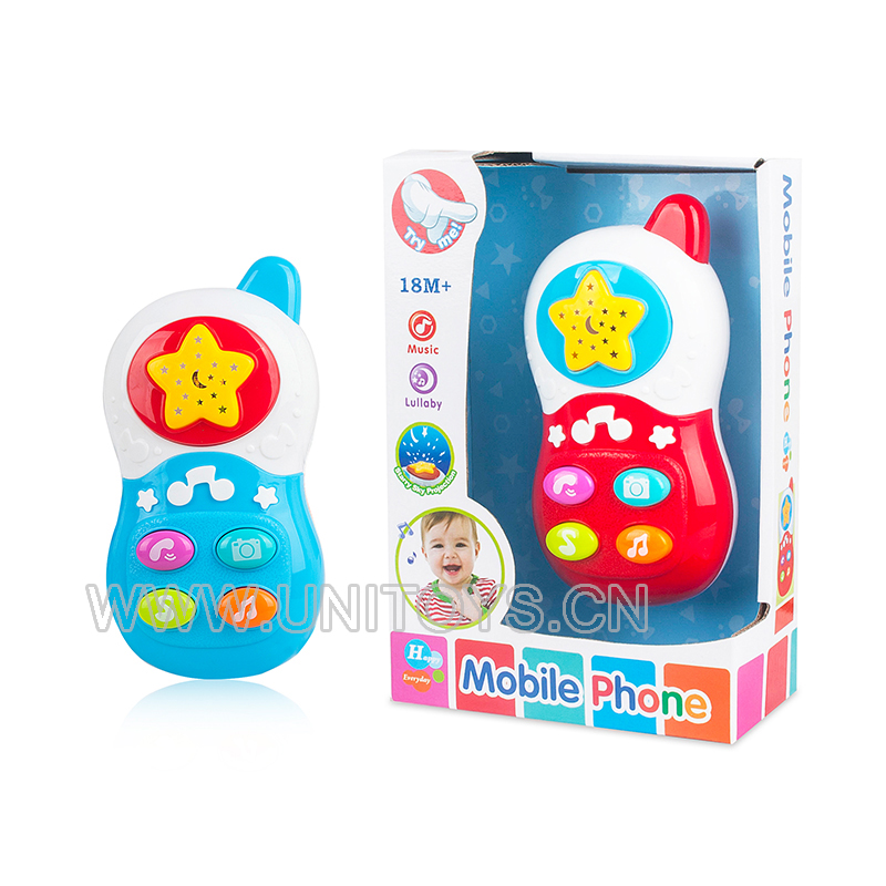 B/O LEARNING PAD,W/LIGHT&MUSIC,BATTERY