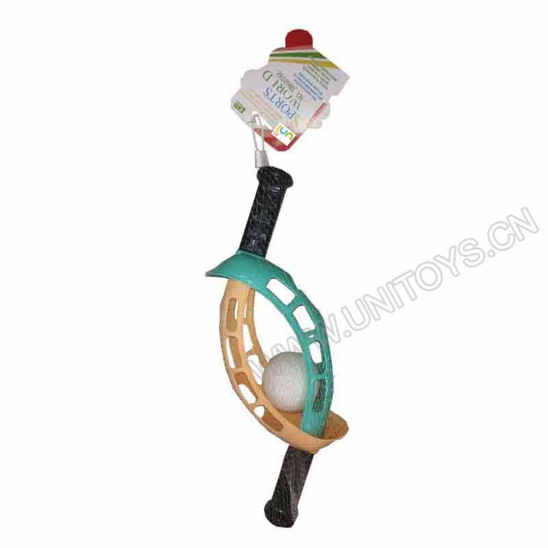 CATCH BALL SET