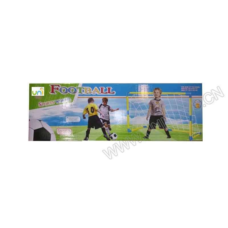 FOOTBALL SET