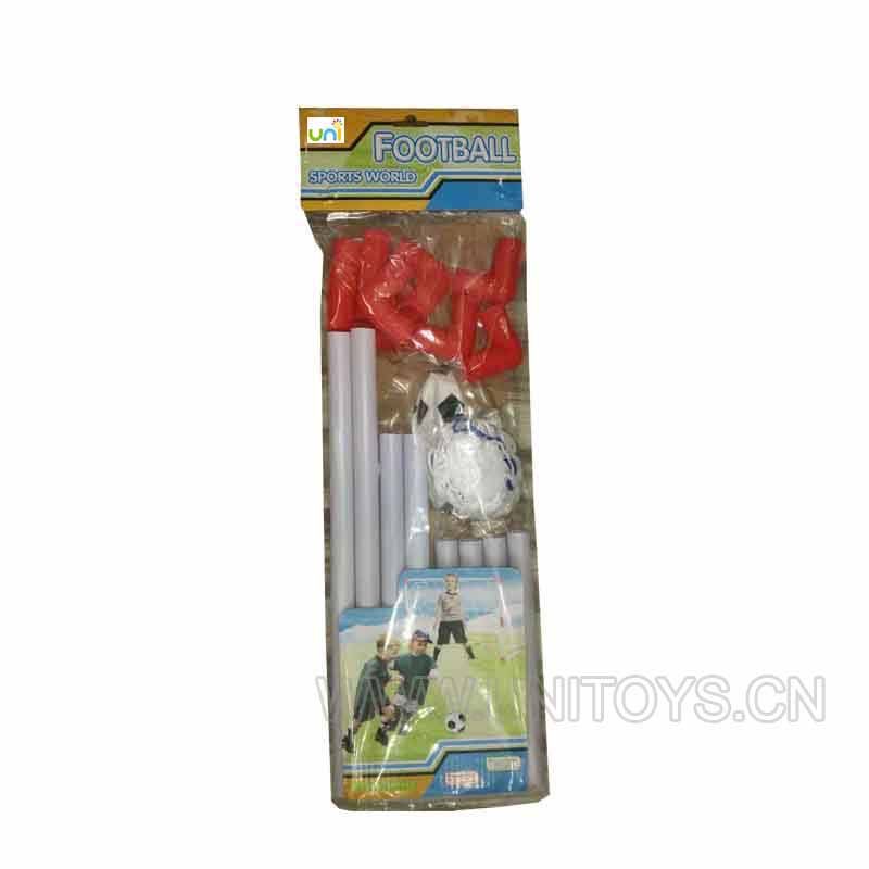 FOOTBALL SET