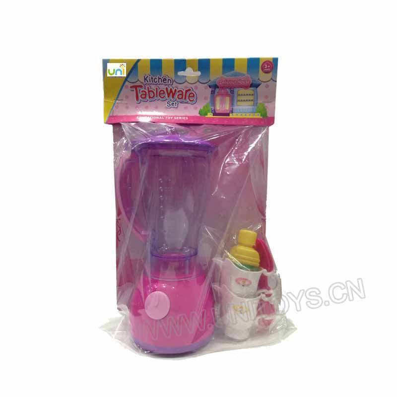 JUICER SET