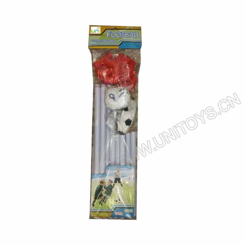 FOOTBALL SET