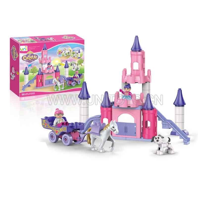 BLOCKS SET