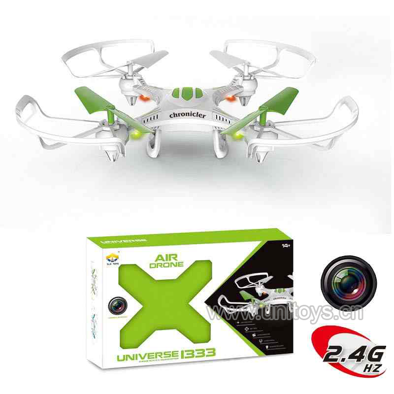 R/C AIRCAFT,W/LIGHT