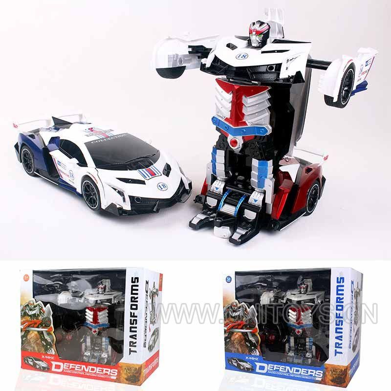 R/C CAR,W/EXTERNAL BATTERY & USB LINE