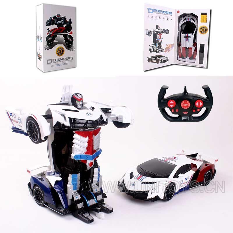 R/C CAR,W/EXTERNAL BATTERY & USB LINE