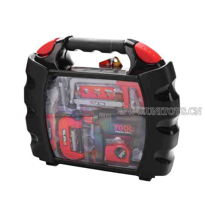 F/P TOOLS SET(29PCS)