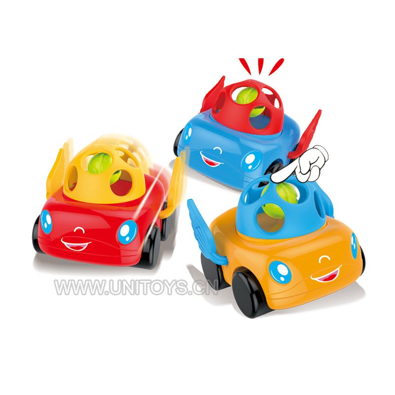 F/P CAR SET,9PCS/BOX