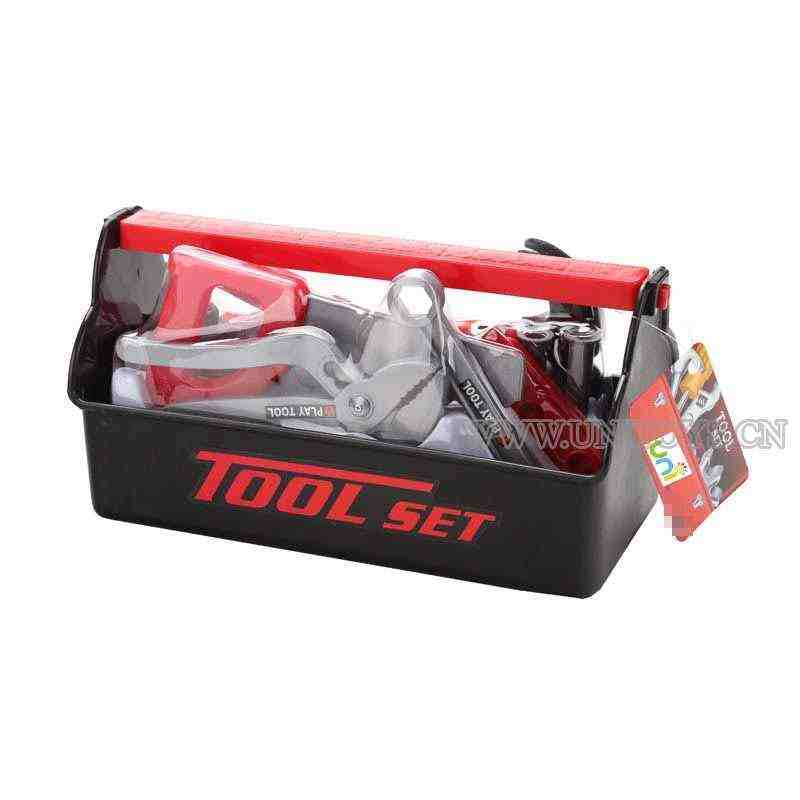 TOOLS SET(20 PCS)