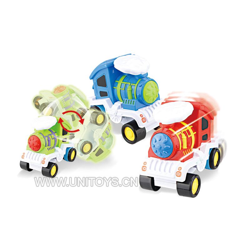 P/G CAR SET,9PCS/BOX