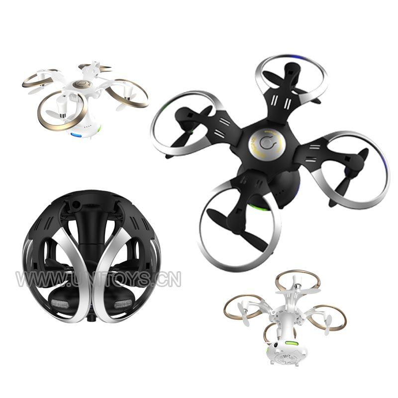 2.4G FLYING,W/LIGHT,W/USB LINE