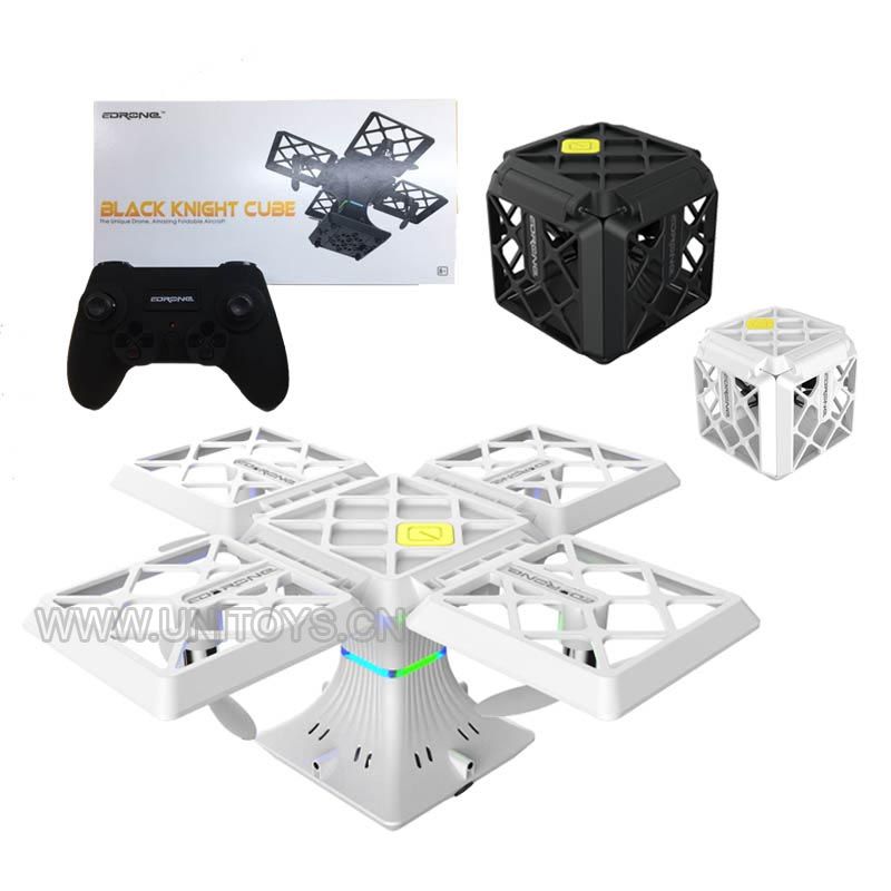 2.4G FLYING,W/LIGHT,W/USB LINE