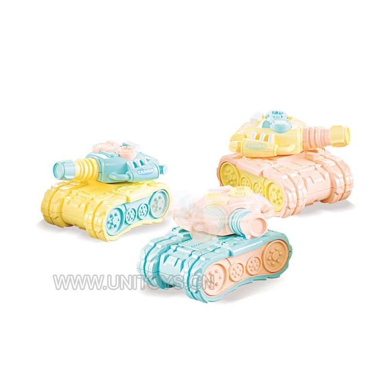 F/P TRANKS SET,9PCS/BOX