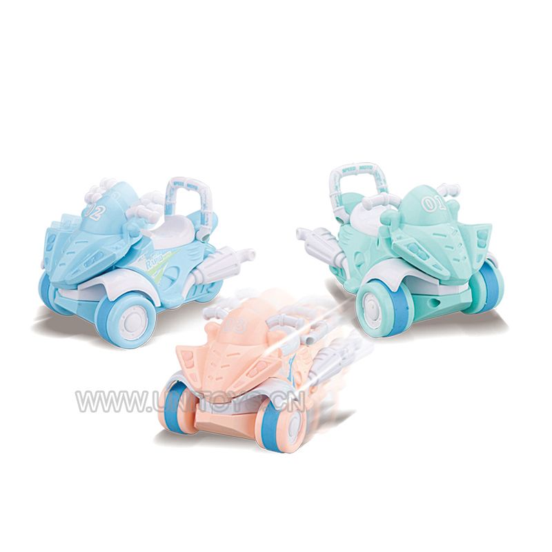 F/P CAR SET,9PCS/BOX