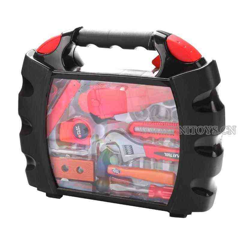 F/P TOOLS SET(29PCS)