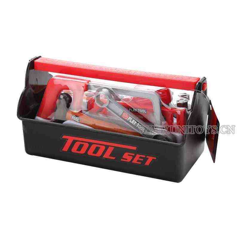 TOOLS SET(20 PCS)