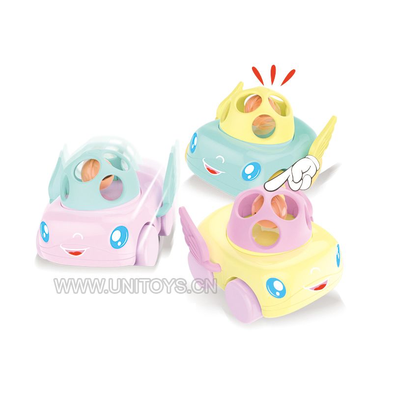 F/P CAR SET,9PCS/BOX