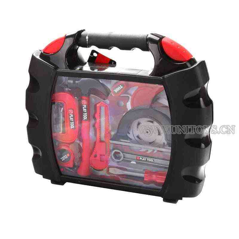 TOOLS SET(21PCS)