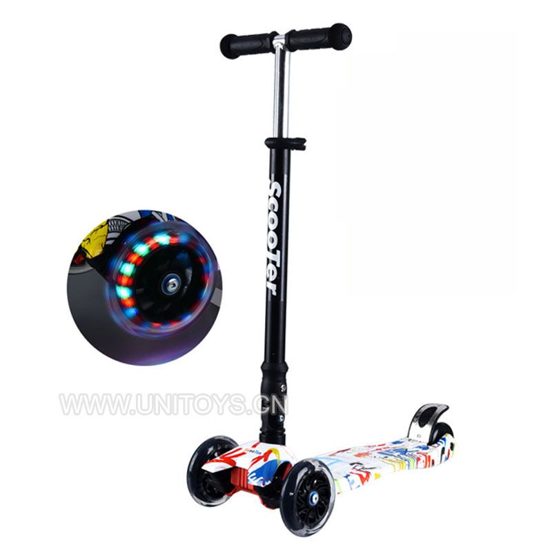 SCOOTER