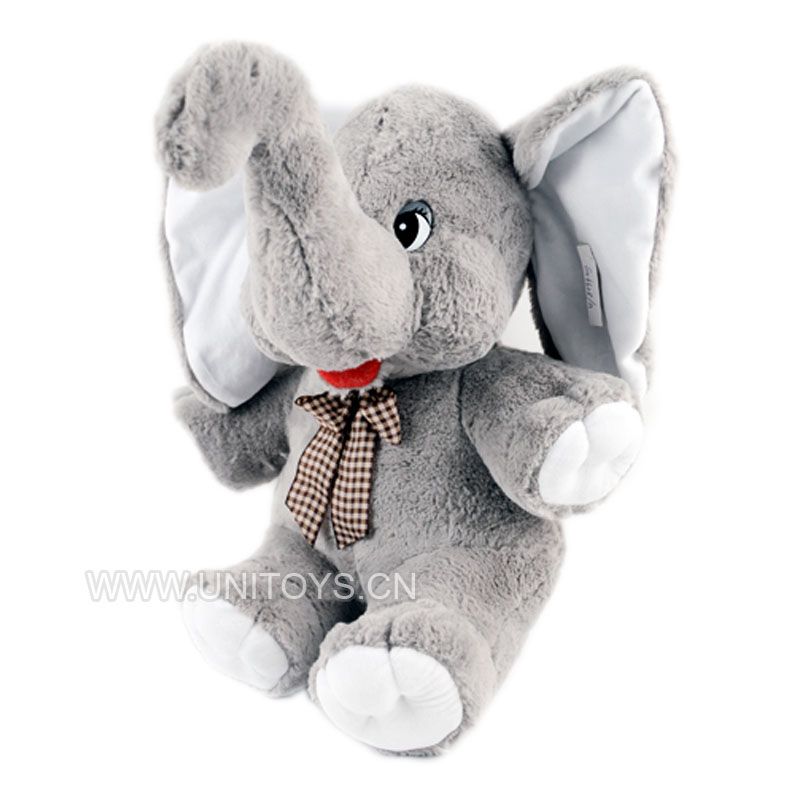 COTTON WADDING DOLL
