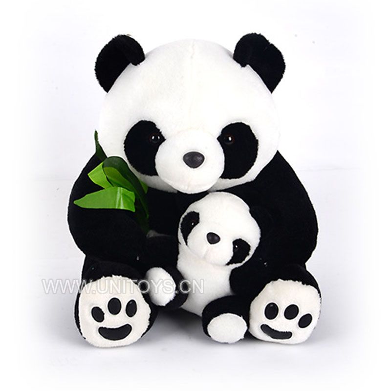 COTTON WADDING DOLL
