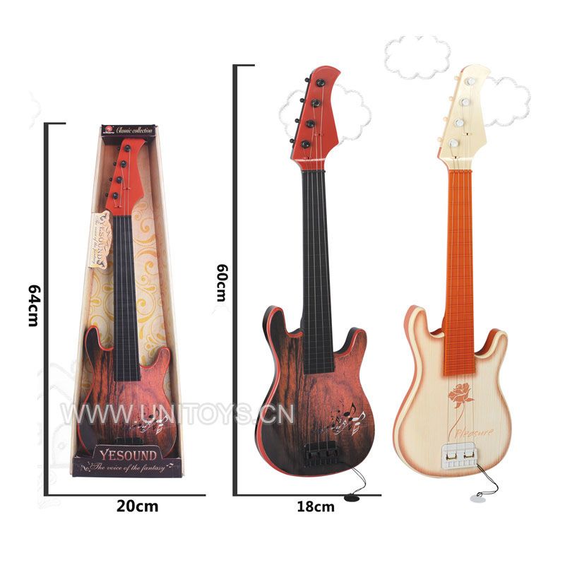 23" GUITAR