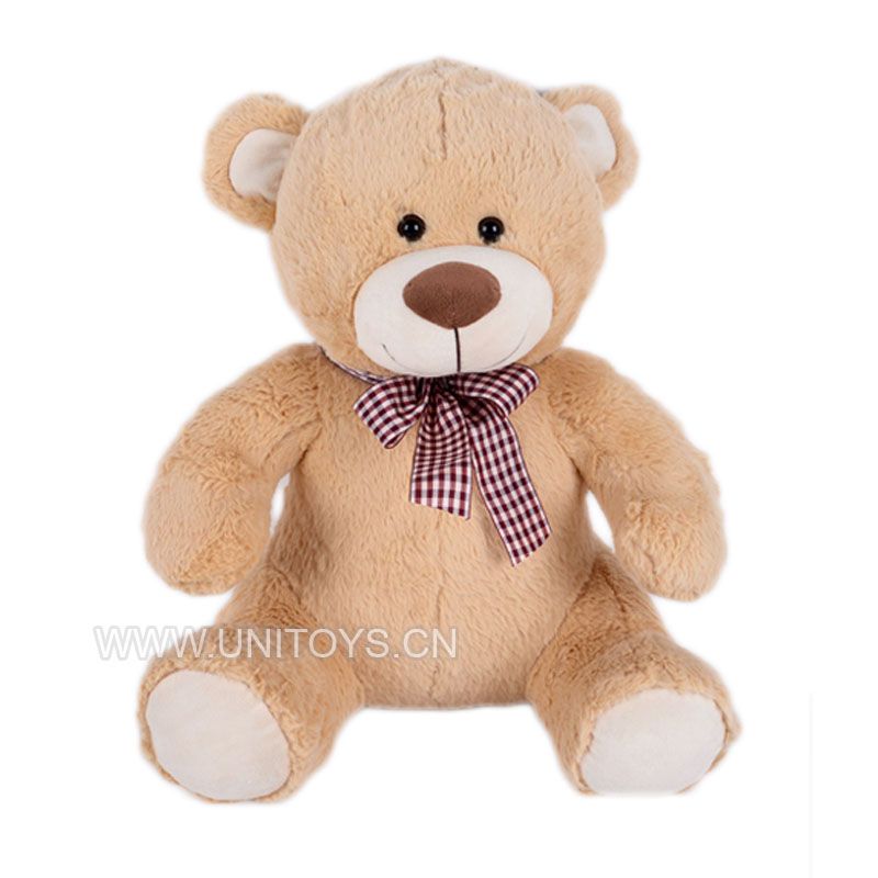 COTTON WADDING DOLL