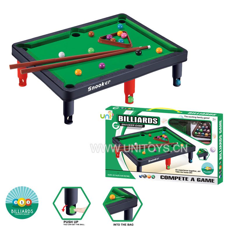 TABLE TENNIS  SET