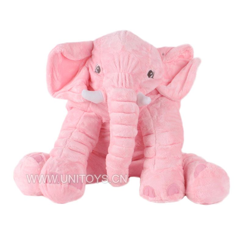 COTTON WADDING DOLL