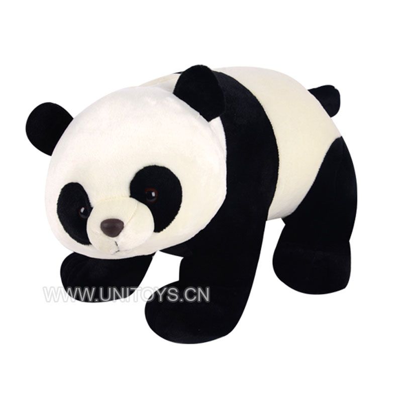 COTTON WADDING DOLL