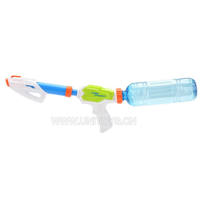 WATER GUN