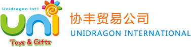 Unidragon International