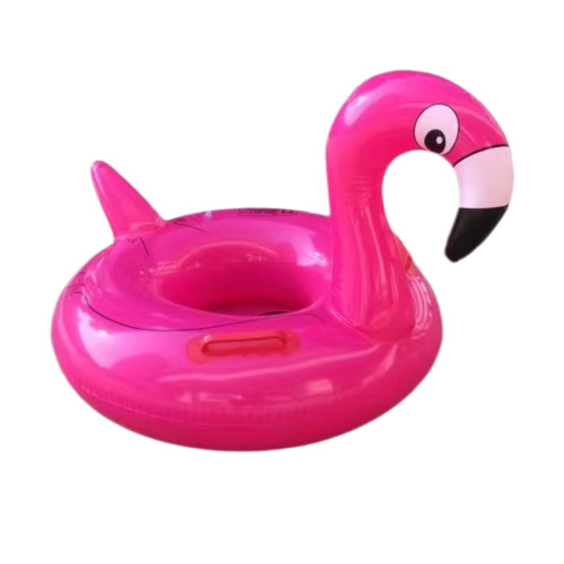 BABY FLOAT