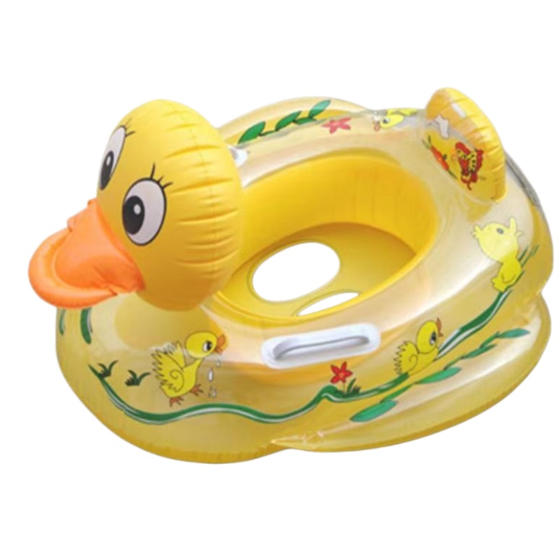 BABY FLOAT