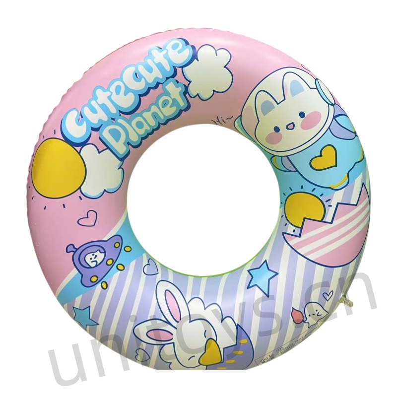 SWIM RING