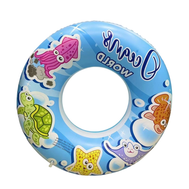 SWIM RING